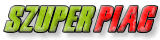 http://szuperpiac.hu/logo.jpg